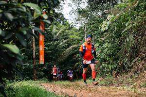 BIB: 
                            <button type="button" onclick="openModal(26443854)" class="btn btn-primary btn-sm float-right btn-popup" data-toggle="modal" data-target=".modal-high-quality">
                        <i class="fas fa-shopping-cart"></i> Add to Cart
                    </button>
                                            <button type="button" onclick="isThisMe(26443854, true)" class="btn btn-success btn-sm float-right btn-popup btn-isme hidden" data-toggle="tooltip" data-placement="bottom" title="นี่คือรูปของคุณใช่ไหม คลิกที่นี่เพื่อเอาเข้าอัลบั้ม">
                        <i class="fas fa-plus"></i> Add to album
                    </button>
                    <button type="button" onclick="isThisMe(26443854, false)" class="btn btn-warning btn-sm float-right btn-popup btn-isnotme hidden">
                        <i class="fas fa-ban"></i> Remove from album
                    </button>